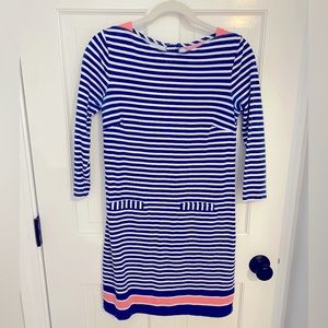 Lily Pulitzer Dress